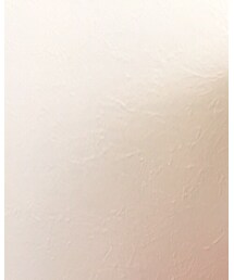 F.O.KIDS | スウェット