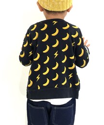 Junk store | カーディガン/ボレロ