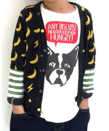 Junk store | Tシャツ/カットソー