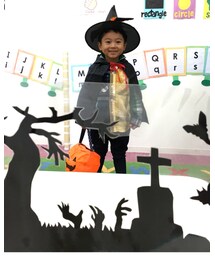 ハロウィン☆ | その他