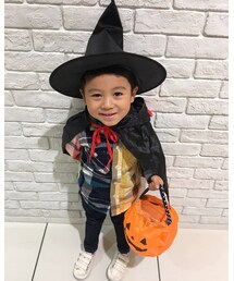 ハロウィン☆ | その他