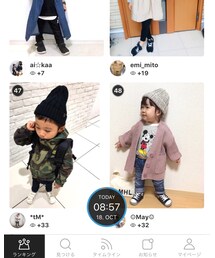 祝❣️ありがとう | その他