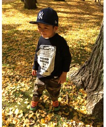 紅葉🍁 | その他