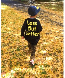 紅葉🍁 | その他