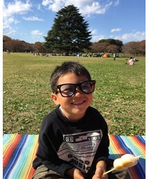 青空🌤 | 大好きなおだんご🍡(その他)