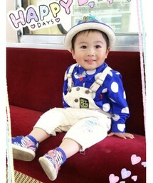 2年前☆ | 2年前はまだまだ幼かったな〜😌(その他)