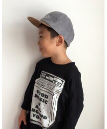 Birthday | キャップ