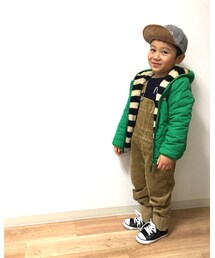 ☆コンバースver. | その他