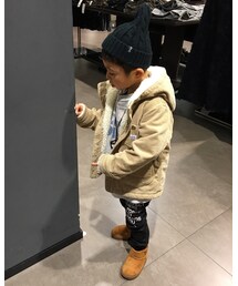 ☆ | その他
