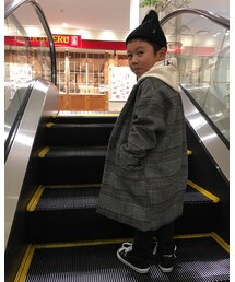 チラ見☆ | その他