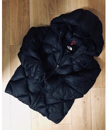 THE NORTH FACE | ダウンジャケット/コート