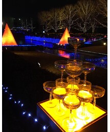 イルミ☆ | その他