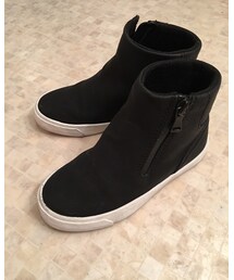 ZARA KIDS | ブーツ