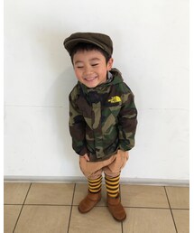 ☆ | その他