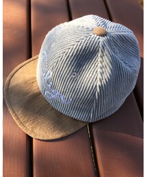 Birthday | キャップ