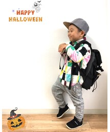 DENIM DUNGAREE | シャツ/ブラウス