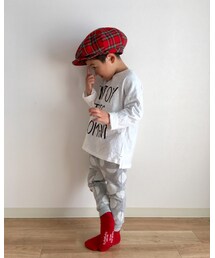 古畑任三郎🤫 | その他