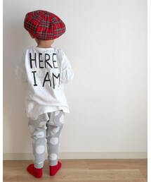 後ろ☆ | その他