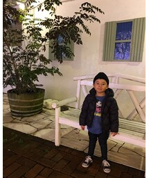 イルミ💙 | その他