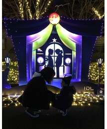 イルミ💛 | その他