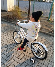 自転車🚲 | 雑貨/ホビー