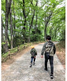 ☆リンク | その他