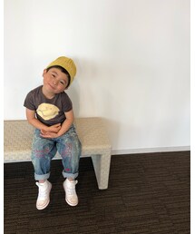 ☆ | その他