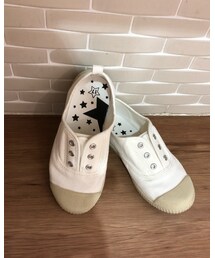 Birthday | スリッポン