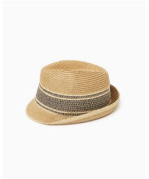 ZARA KIDS | ハット