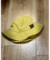 Birthday | ハット