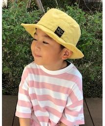 Birthday | ハット