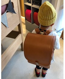 ランドセル 🎒 | その他