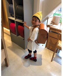 ランドセル 🎒 | その他