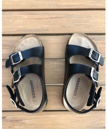 イオン | サンダル