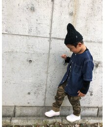 ★ | その他