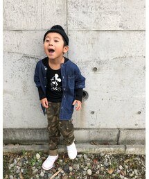 ★ | その他