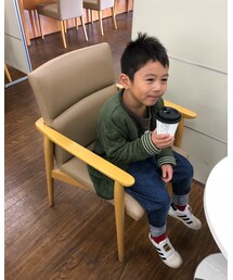 café★ | その他
