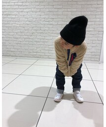 ❤︎ | その他