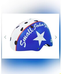 ワンダーキッズ | スポーツグッズ