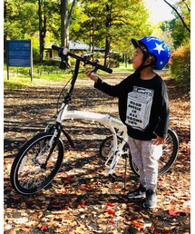 🚲 | スポーツグッズ