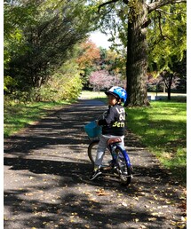 🚲 | スポーツグッズ