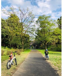 🚲 | スポーツグッズ