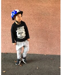 ★ | その他