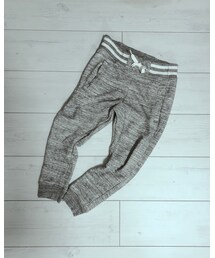 H&M | パンツ
