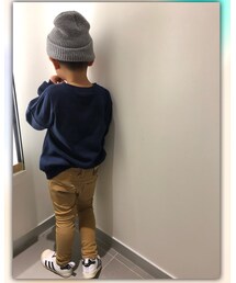 ❤︎ | その他