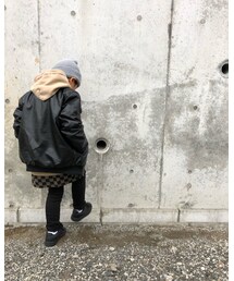★ | その他