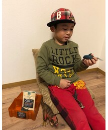 🎁✨ | ラッピングキット