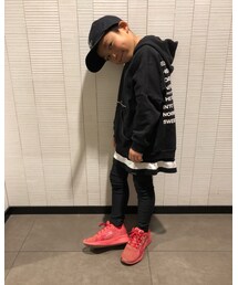 ❤︎ | その他