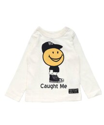 BREEZE | トップス