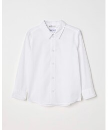 H&M | シャツ/ブラウス